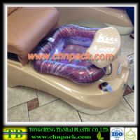 pedicure-cover-03disposable pedicure chair tub liner 